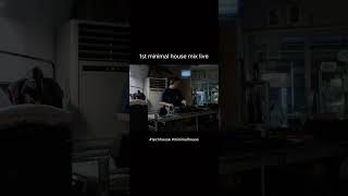 Download Lagu MINIMAL TECH HOUSE MIX LIVE / DJ LEE JAEHAK / at UPPERLINE, South Korea MP3 Download Lagu MINIMAL TECH HOUSE MIX LIVE / DJ LEE JAEHAK / at UPPERLINE, South Korea MP3