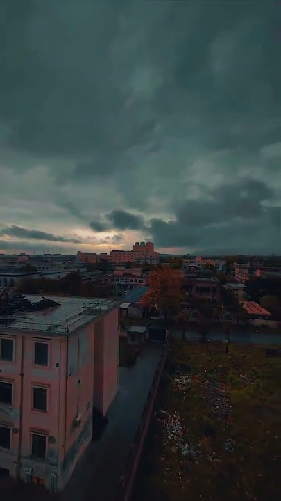 #song #music #love #drama #ost #foryourpage #food