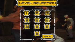 Russian Mafia Robbery Master by 3D Games Village Android Gameplay HD screenshot 5