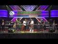 Langit bumi dadi saksi |-| nella kharisma Langit bumi dadi saksi |-| nella kharisma