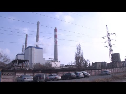 Бейне: 2022 жылы Ресейде энергетиктер күні қашан