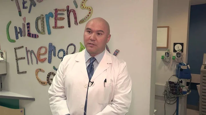 How to Prevent Your Child from Fireworks-Related Injuries