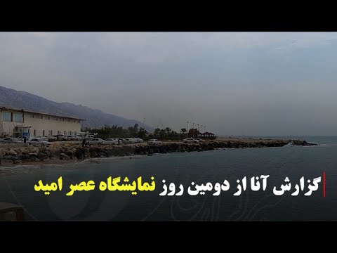 تصویری: زنان قوی و درمانده در نقاشی های آرون ناگل