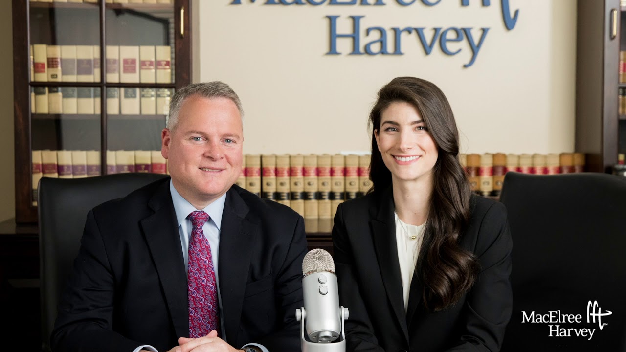 Episode 2: Getting Our Wings