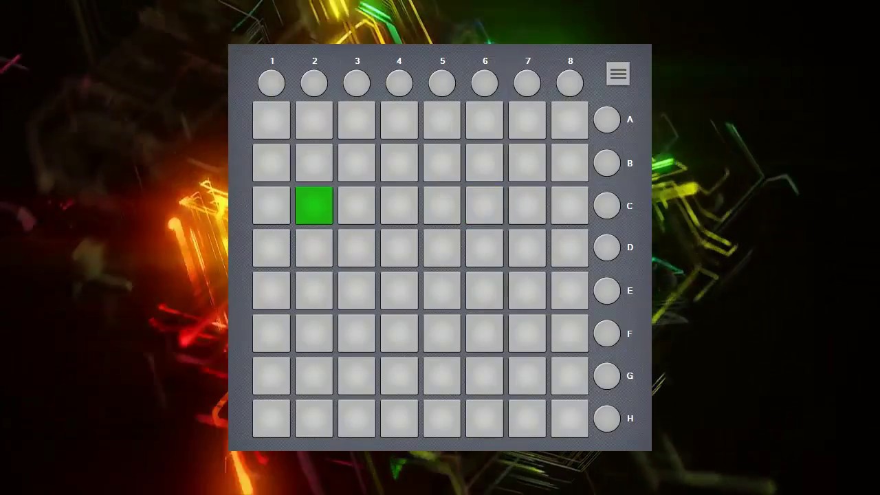 Excision Neck Brace feat Messinian Beatpad YouTube