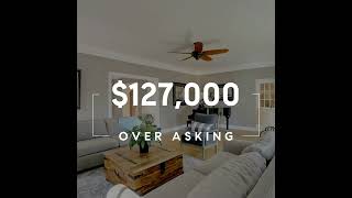 Sold - 185 South 17th Street (Naglee Park)