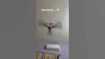 Clockwise hai ya Anti clock wise ? Time pass op 🙂 coz u can