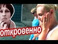 Как Живут НАШИ В ИТАЛИИ. Почему в Италии ЛУЧШЕ, чем у нас? Встречи в Риме