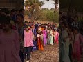Aadivasi new video 2026 trending short #aadivasi #short #trending #timli