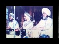 Bhai rajinder singh singapore  mere bhai janaa