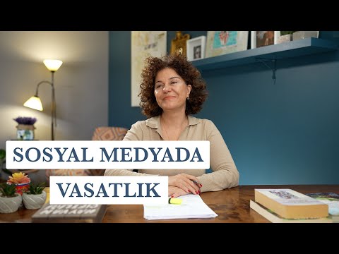 Vasatlık Nedir? | \