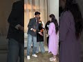 قصة مليونير جدعنة