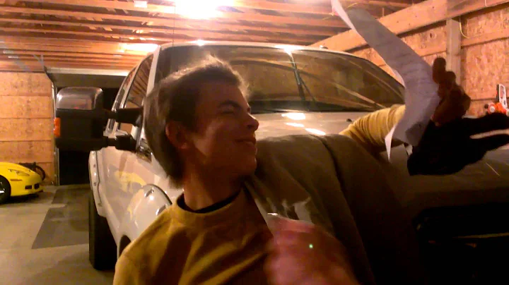 VIDEO0125 0