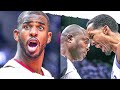 NBA "What's Wrong With the Refs?!" Moments - Part 2