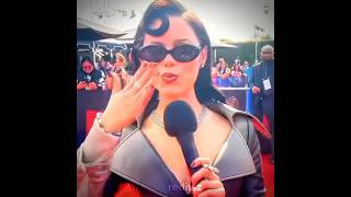 🔥Jenna Ortega met her fan at Netflix's Tudum | #wednesday #netflix #series #edit #fypシ゚ #shortsfeed