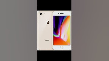 IPHONE REVOLUTION| #shorts CONFIGURATION Perfecta para Samsung A3,A5,A6,A7,J2,J5,J7,S5,S6,S7,S9,A10,