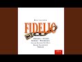 Miniature de la vidéo de la chanson Fidelio, Op. 72: Act I, No. 2. Aria "O Wär' Ich Schon Mit Dir Vereint" (Marzelline)