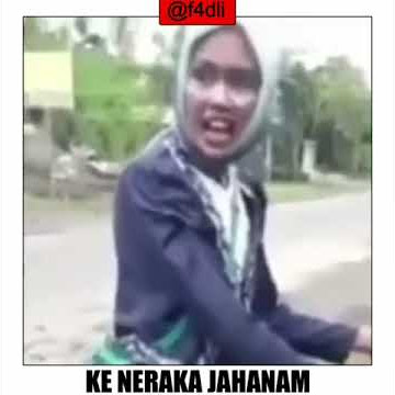 Ada ibu ibu guys