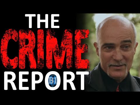 MoT #430 Crime Report: The Sound of FreeDumb, Hollywood VS Reality