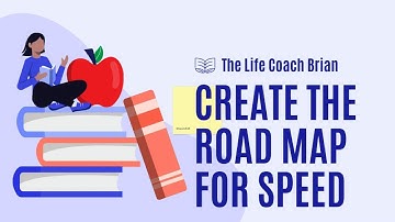 Unlock the Secrets to Speed Reading with 3 Hacks (from a PhD Student)