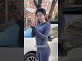很多男人車都開到家門口了，但就是不願意回家#生活 #婚姻 #shorts