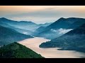 Discover Bulgaria in 4K - Beautiful landscapes