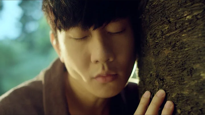 林俊杰 JJ Lin - 伟大的渺小 Little Big Us (华纳 Official HD 官方MV) - 天天要闻