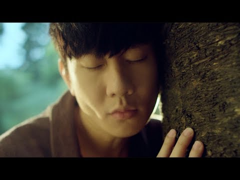 林俊傑 JJ Lin - 偉大的渺小 Little Big Us (華納 Official HD 官方MV)