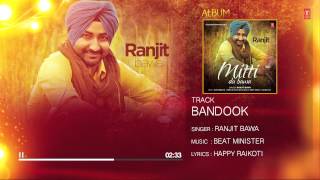 Presenting ranjit bawa full songs (audio singles) from his album mitti
da whose music is composed by beat minister, tigerstyle, happy singh
and musical ...