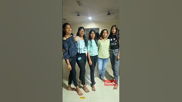 veterinary student life ❤ ✌📖👩‍⚕️ veterinary college jabalpur #ndvsu #vetlife #shorts #collegelife