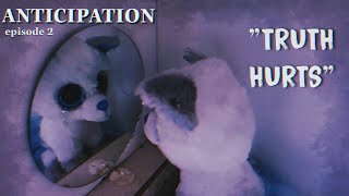 [CANCELED] Beanie Boo series • Anticipation // episode 2 - “Truth Hurts”