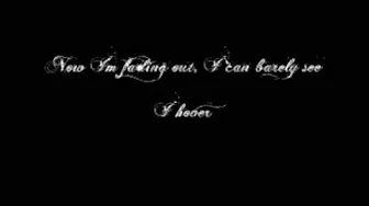 Trust Company - Hover (+Lyrics) Trust Company - Hover (+Lyrics)