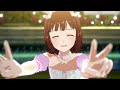 【スタマス】『Brand New Theater!』 天海 春香【アイマス】