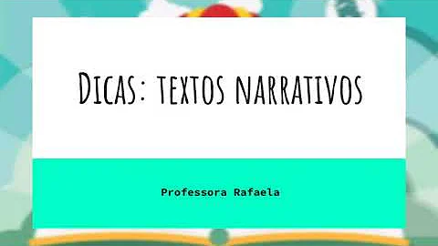 Como saber se o tempo e cronológico ou psicológico?