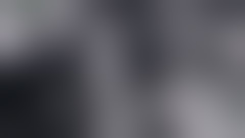 Catalogue : Khomeiny Twist