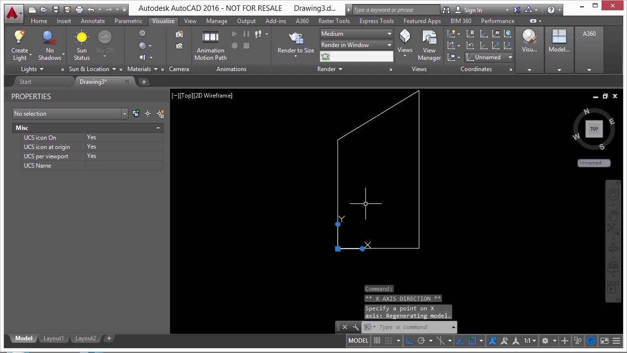 AutoCAD LT Civil Suite 2016搭載 ノートPC AutoCAD LT Civil Suite 2016搭載 ノートPC - メルカリ