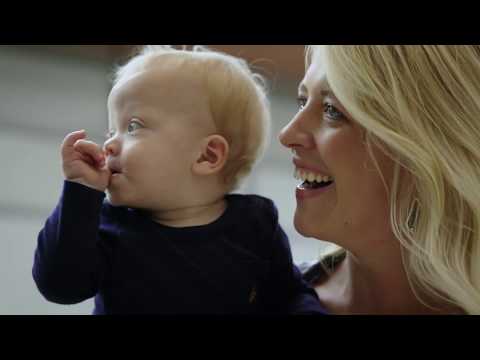 Pre- and Post-natal Care l Northwestern Medicine Delnor Hospital