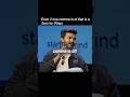 one of the most accurate Voice dictation Ai in the world #wisprflow #ai #artificialintelligence