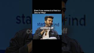 one of the most accurate Voice dictation Ai in the world #wisprflow #ai #artificialintelligence