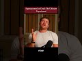 @jacobnach on YouTube |This Experiment Could Have Killed Me... 💀 #shorts #jacobnach