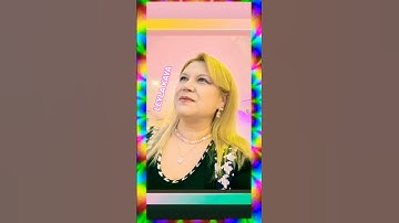 Thumbnail of LEYLA KAYA - Bergüzar