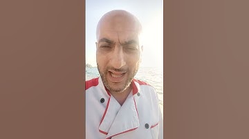 الحج أشهر معلومات ما تيسر من سوره البقره بصوت القارئ حماده محمد عبد العزيز