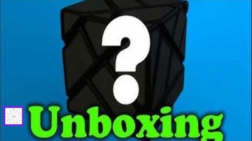 Unboxing QuikLok Z 726L 2 Tier Keyboard Stand