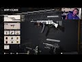 CallOfDuty Cold war