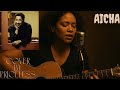 Aïcha Like You’ve Never Heard It Before 💛
