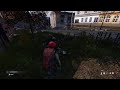 Auf Tour xD - DayZ - Ps4 - 18+