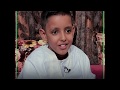 ماجور كونكور موريتانيا 2019 ماجور كونكور موريتانيا 2019