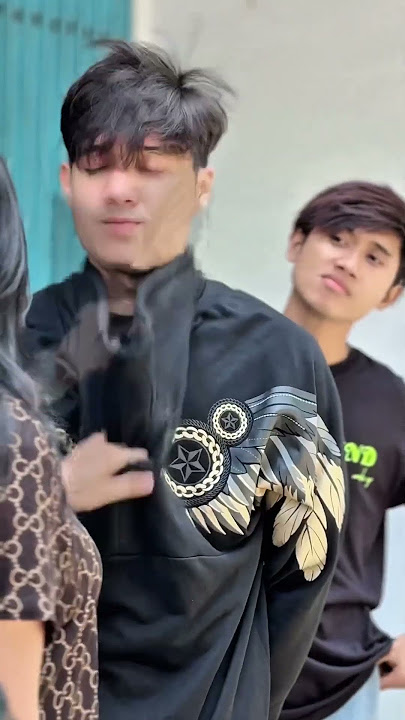 Bikin baper kan jadinya #trending #shortvideo
