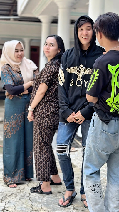 Bikin baper kan jadinya #trending #shortvideo