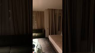 Ikos Polyana 4* Комфортный, стильный#мои рекомендации